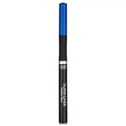 Stylo eyeliner 24H Waterproof