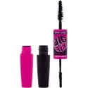 Maybelline Volum Express Big Eyes Mascara