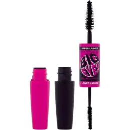 Maybelline Volum Express Big Eyes Mascara