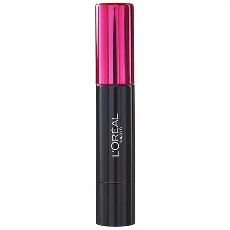 L'Oréal Paris Balm Infalible Bálsamo Labial Sexy