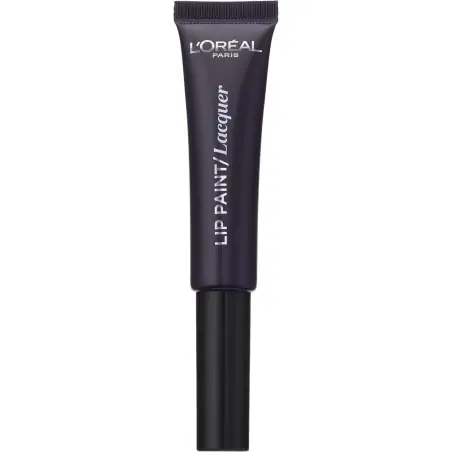 L'Oréal Infallible Lip Paint Lacquer