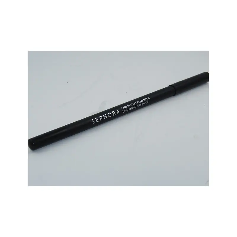 Sephora Long Lasting Kohl Pencil