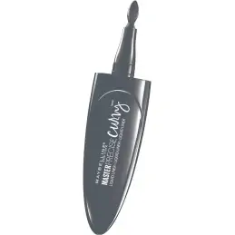 Eyestudio Master Precise Curvy Eyeliner