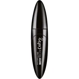 Eyestudio Master Precise Curvy Eyeliner