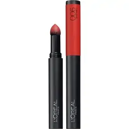 Sombra de labios Infalible Matte Max