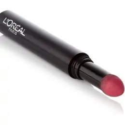 Sombra de labios Infalible Matte Max