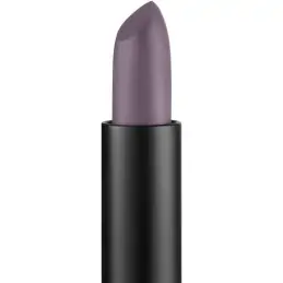 Ultra matte Matte Powder Lipstick