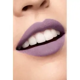 Ultra matte Matte Powder Lipstick