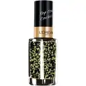 L 'Oréal Paris Color Riche Nail Polish Top Coat