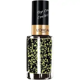 L'Oréal Paris Color Riche Esmalte de uñas Top Coat