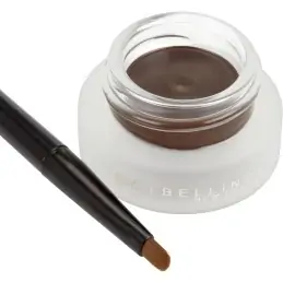 Eyestudio Lasting Drama Gel Eyeliner 24H