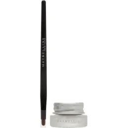 Eyestudio Lasting Drama Gel Delineador de Ojos 24H