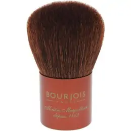 Bourjois Blush Brush