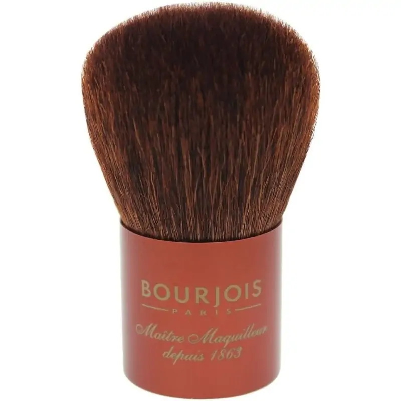 Bourjois Blush Brush