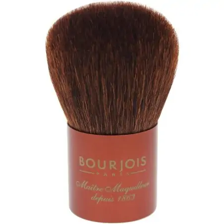 Bourjois Blush Brush