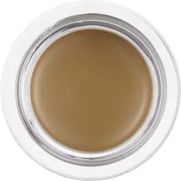 Brow Artist Paradise Gel Pomade Crayon à Sourcils