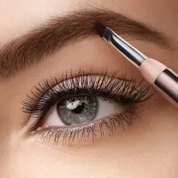 Brow Artist Paradise Gel Pomade Eyebrow Pencil