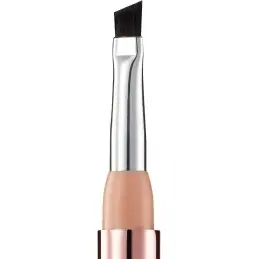 Brow Artist Paradise Gel Pomade Eyebrow Pencil