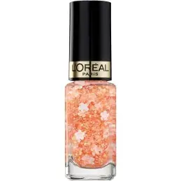 L'Oréal Paris Color Riche Esmalte de uñas Top Coat