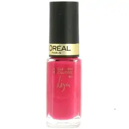 Esmalte de uñas L'Oréal Paris Color Riche