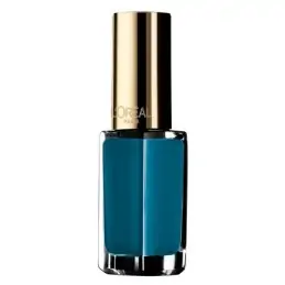 Esmalte de uñas L'Oréal Paris Color Riche