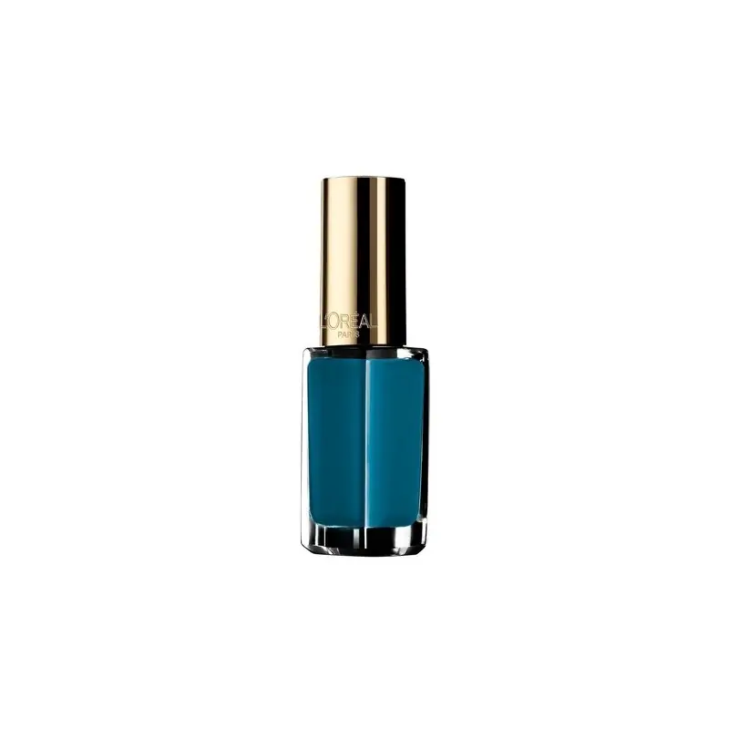 Esmalte de uñas L'Oréal Paris Color Riche