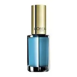 Esmalte de uñas L'Oréal Paris Color Riche