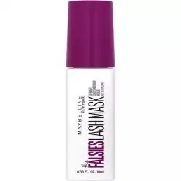 Maybelline La Mascarilla de Pestañas Postizas