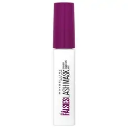 Maybelline The Falsies Lash Mask