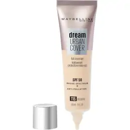 High Protection Complexion Perfector Dream Urban Cover