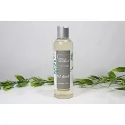 Brin de lavande - gel douche - Bio