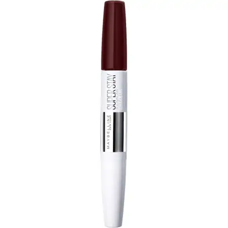 Super Stay 24 H Color - Barra de labios