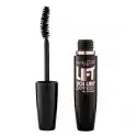 Lift Volum Express Mascara Black