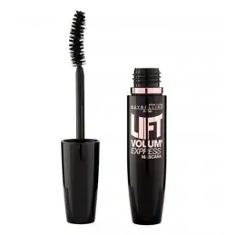 Lift Volum Express Mascara Black