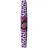 Mascara Volum’ Express BIG EYES de Gemey Maybelline