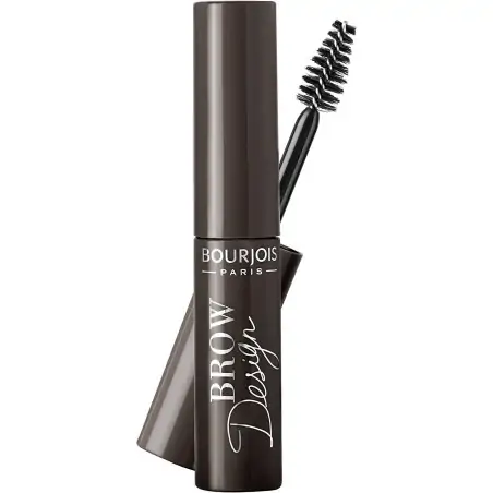 Brow Design - Design Gel Sourcils 03 Brun