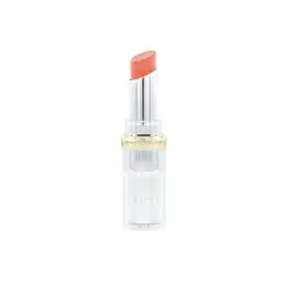 Color riche - lipstick - 247-shot of sun