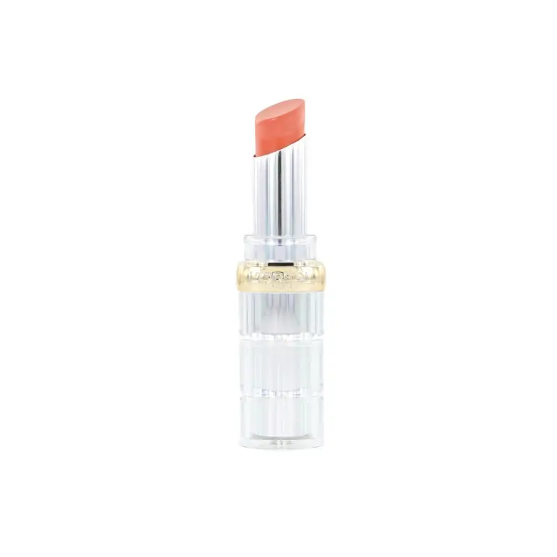 Color riche - lipstick - 247-shot of sun