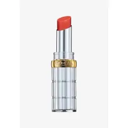 Color riche - lipstick - 247-shot of sun