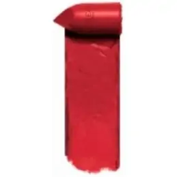 Couleur Riche Addiction - 349 Lipstick Matte Cherry