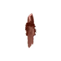 Lipstick - Color Sensational - 166 Copper filler