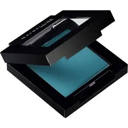 Color Sensational Eyeshadow