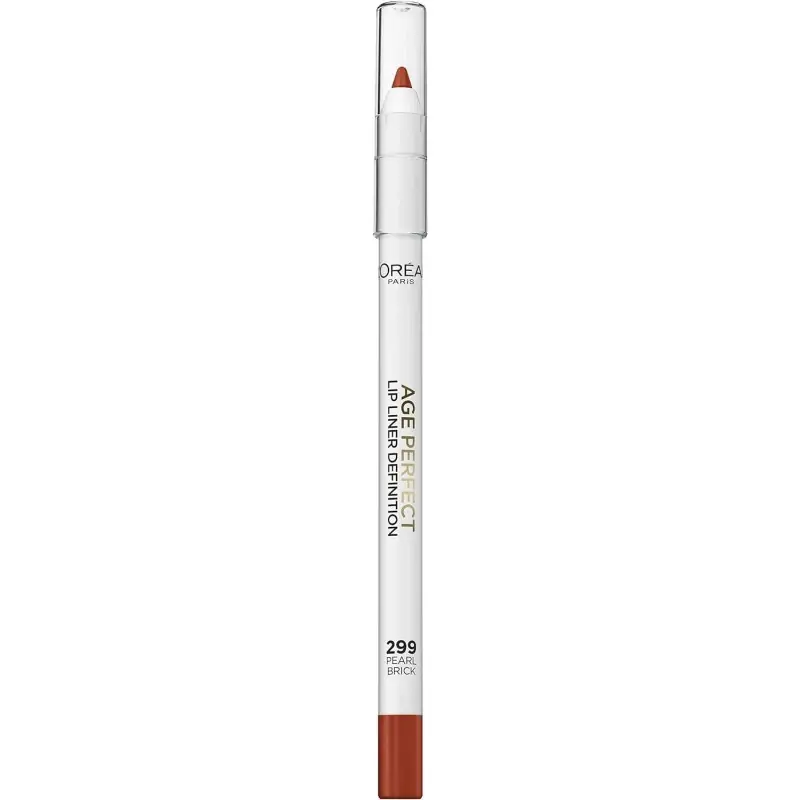 Age Perfect Lip Liner