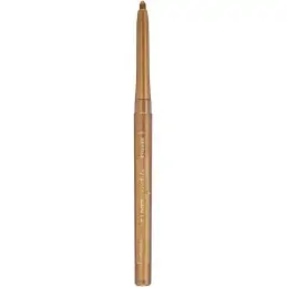 Crayon Eyeliner Waterproof - Le Liner Signature