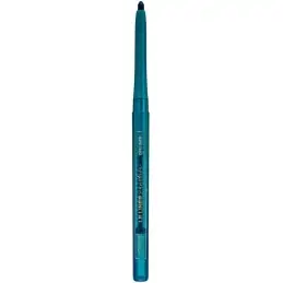 Crayon Eyeliner Waterproof - Le Liner Signature