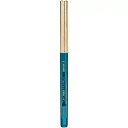 Crayon Eyeliner Waterproof - Le Liner Signature