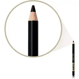 Max Factor Kohl Pencil Eye Pencil