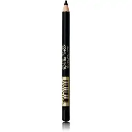 Max Factor pour les yeux Kohl Pencil