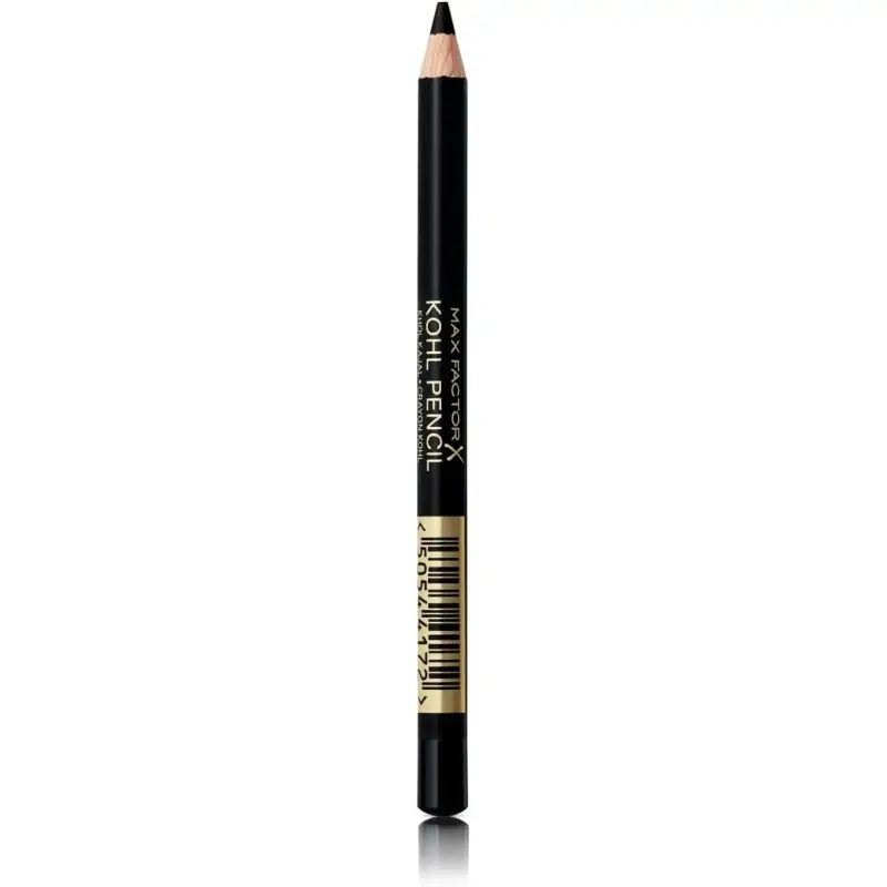 Max Factor pour les yeux Kohl Pencil