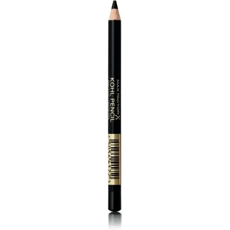 Max Factor Kohl Pencil Eye Pencil